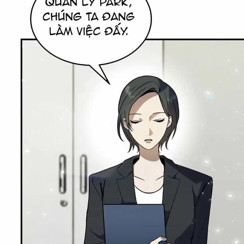 Thần Khí Huyền Thoại Của Người Chơi Thiên Tài - Chương 7 - ảnh 86