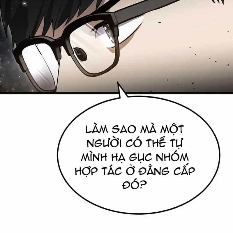 Thần Khí Huyền Thoại Của Người Chơi Thiên Tài - Chương 7 - ảnh 98