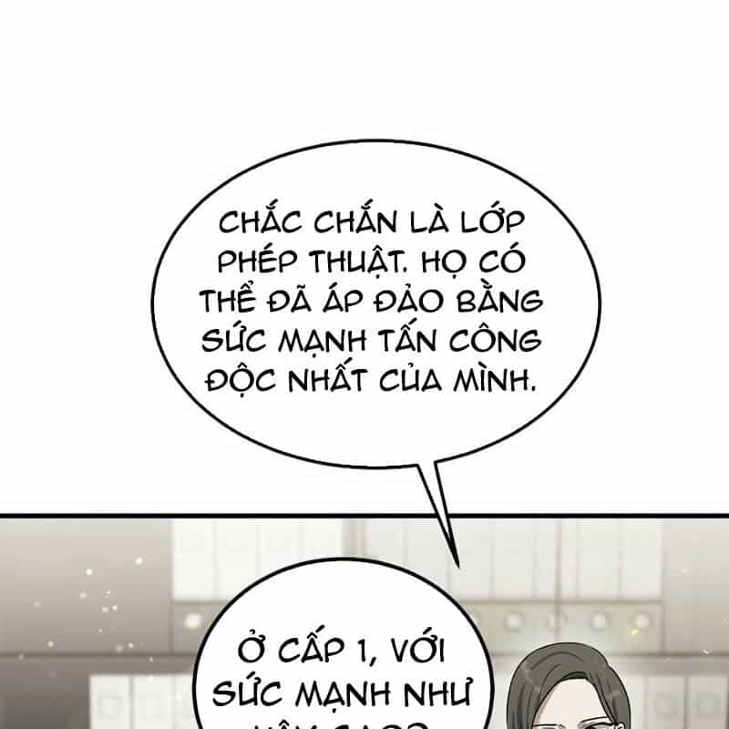 Thần Khí Huyền Thoại Của Người Chơi Thiên Tài - Chương 7 - ảnh 99