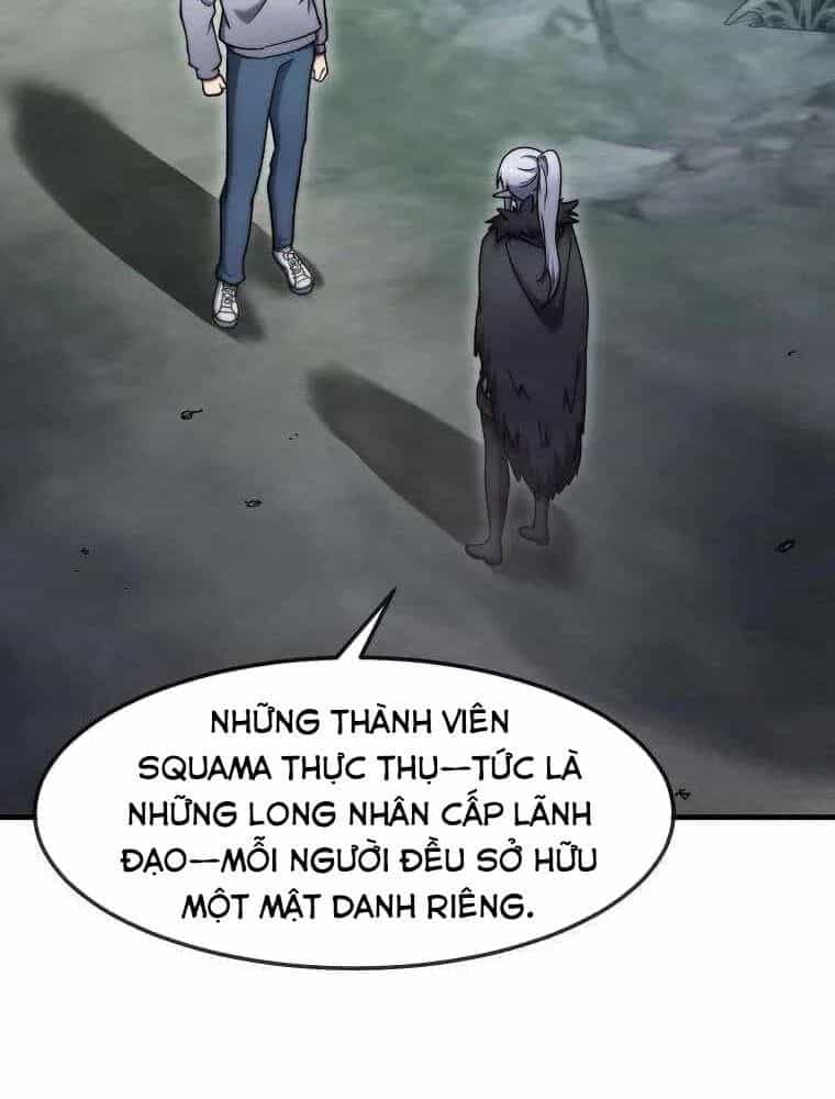 Thần Khí Huyền Thoại Của Người Chơi Thiên Tài - Chương 70 - ảnh 104