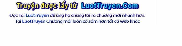 Thần Khí Huyền Thoại Của Người Chơi Thiên Tài - Chương 70 - ảnh 118