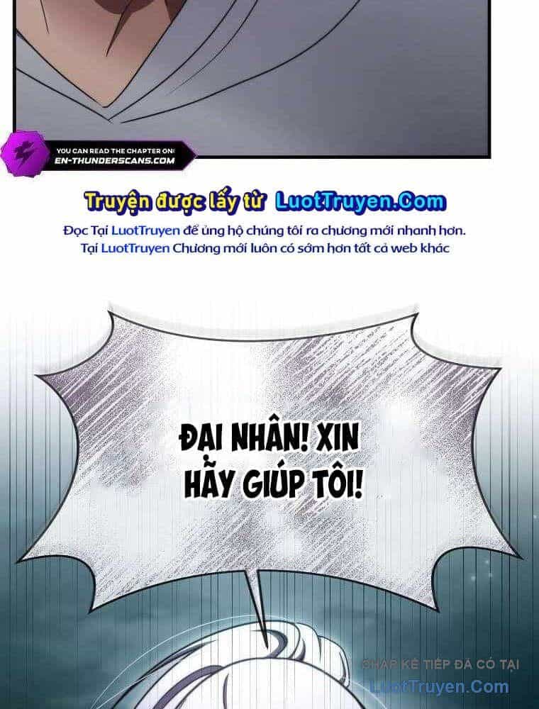 Thần Khí Huyền Thoại Của Người Chơi Thiên Tài - Chương 70 - ảnh 120