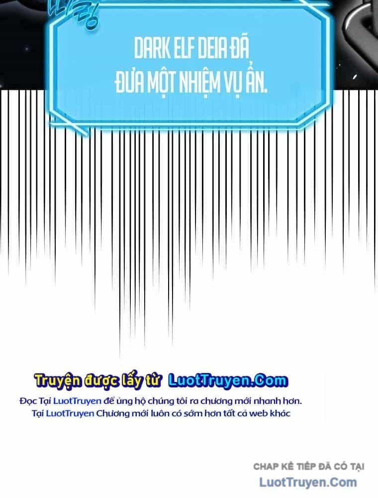 Thần Khí Huyền Thoại Của Người Chơi Thiên Tài - Chương 70 - ảnh 124