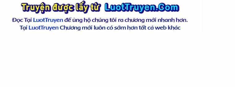 Thần Khí Huyền Thoại Của Người Chơi Thiên Tài - Chương 70 - ảnh 125