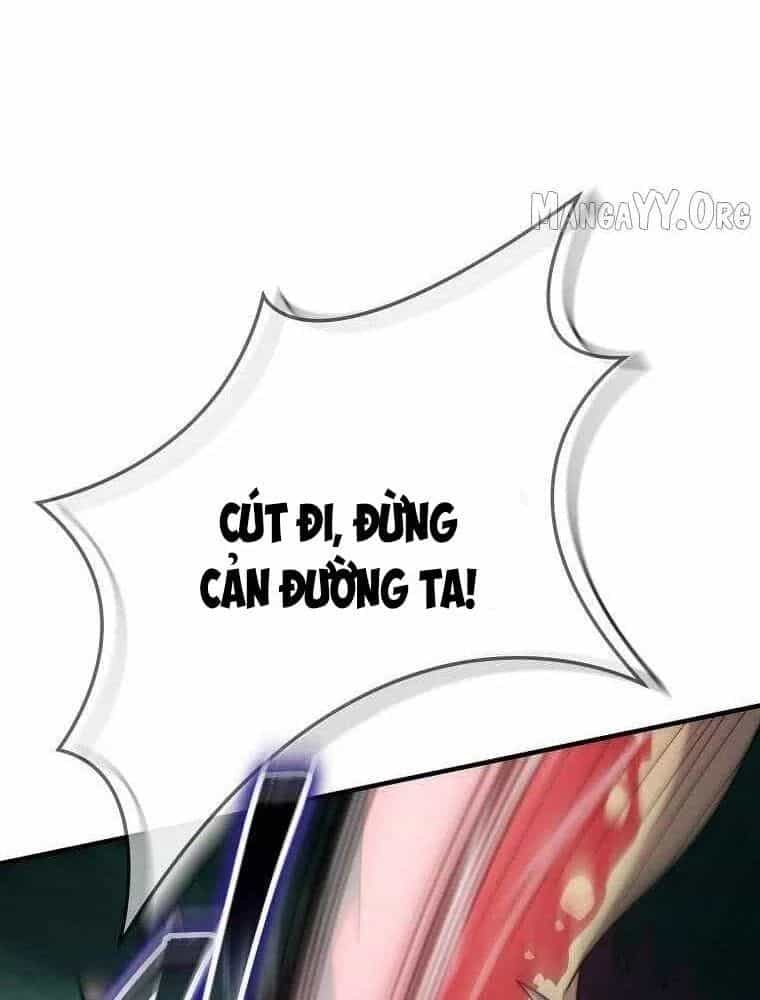 Thần Khí Huyền Thoại Của Người Chơi Thiên Tài - Chương 70 - ảnh 15