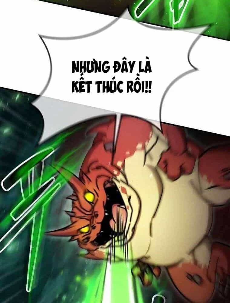 Thần Khí Huyền Thoại Của Người Chơi Thiên Tài - Chương 70 - ảnh 55