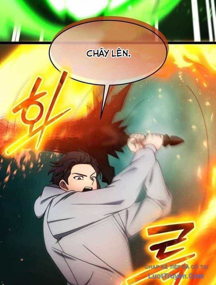 Thần Khí Huyền Thoại Của Người Chơi Thiên Tài - Chương 70 - ảnh 58