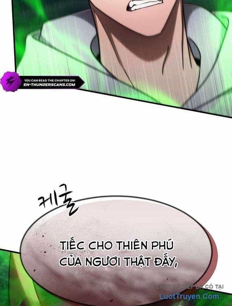 Thần Khí Huyền Thoại Của Người Chơi Thiên Tài - Chương 70 - ảnh 7