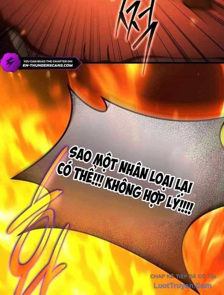 Thần Khí Huyền Thoại Của Người Chơi Thiên Tài - Chương 70 - ảnh 70