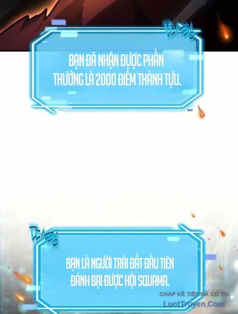 Thần Khí Huyền Thoại Của Người Chơi Thiên Tài - Chương 70 - ảnh 75