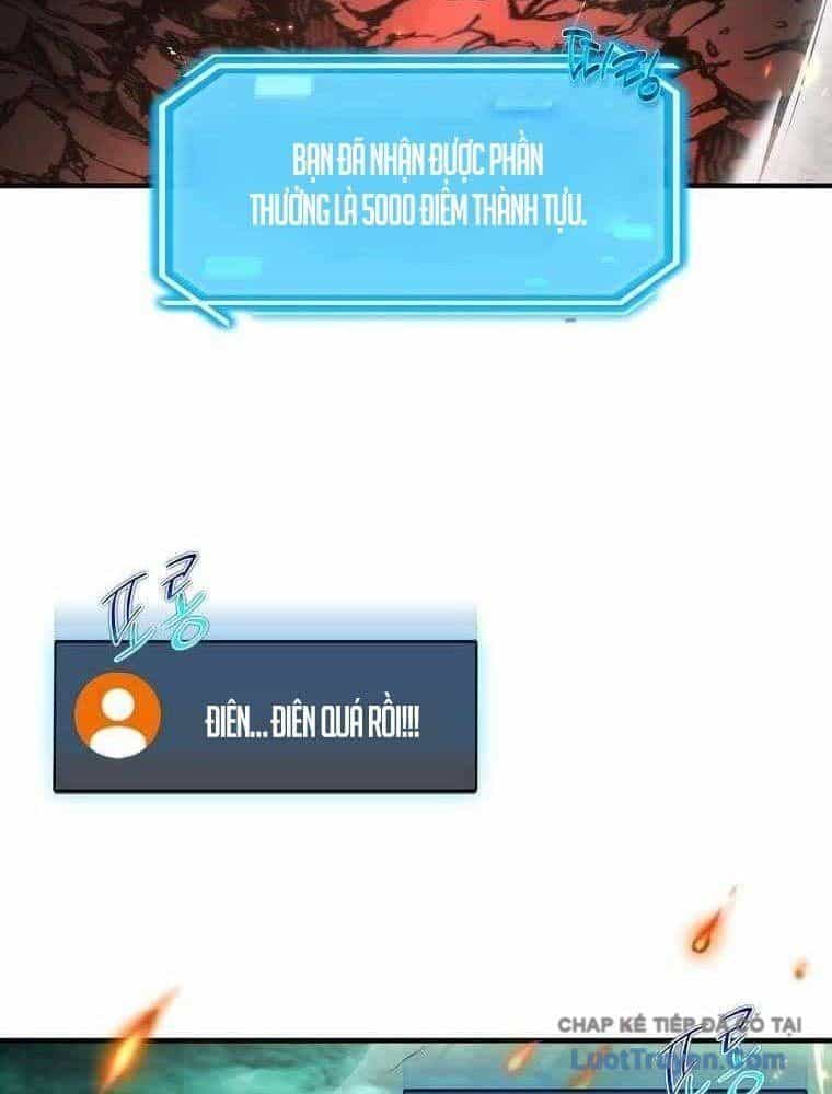 Thần Khí Huyền Thoại Của Người Chơi Thiên Tài - Chương 70 - ảnh 77