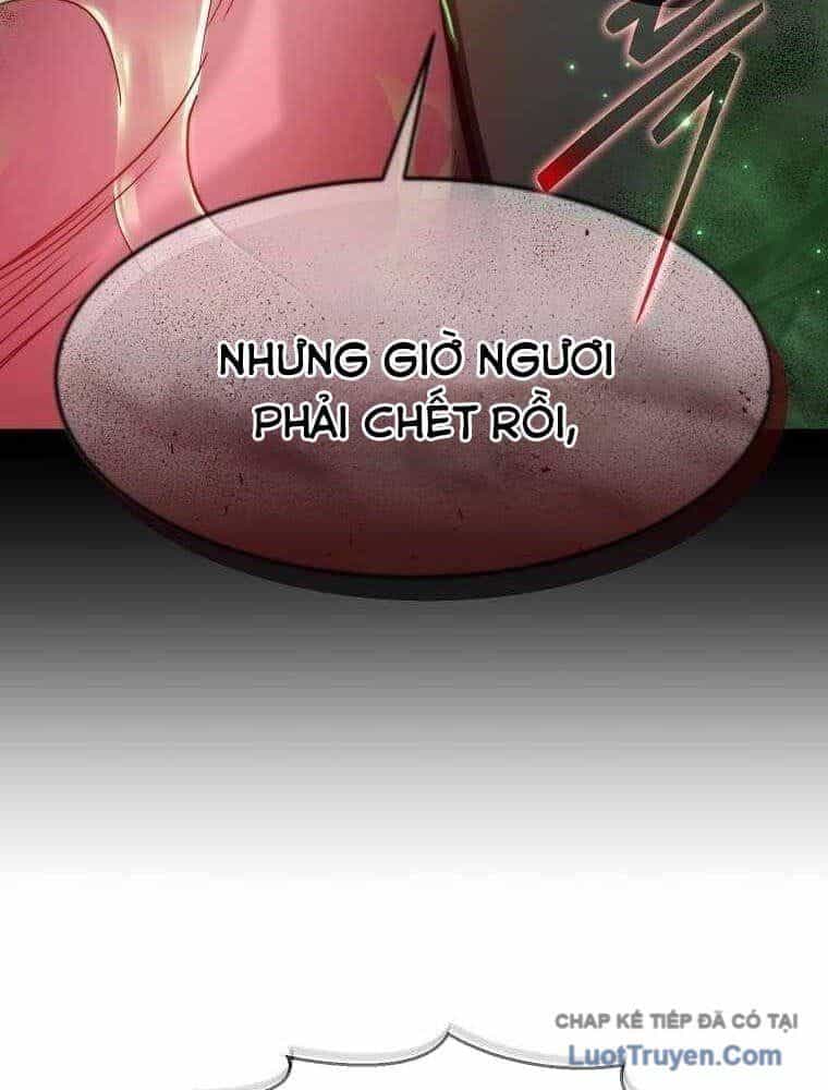 Thần Khí Huyền Thoại Của Người Chơi Thiên Tài - Chương 70 - ảnh 9