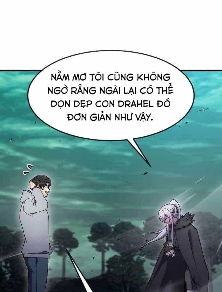 Thần Khí Huyền Thoại Của Người Chơi Thiên Tài - Chương 70 - ảnh 95