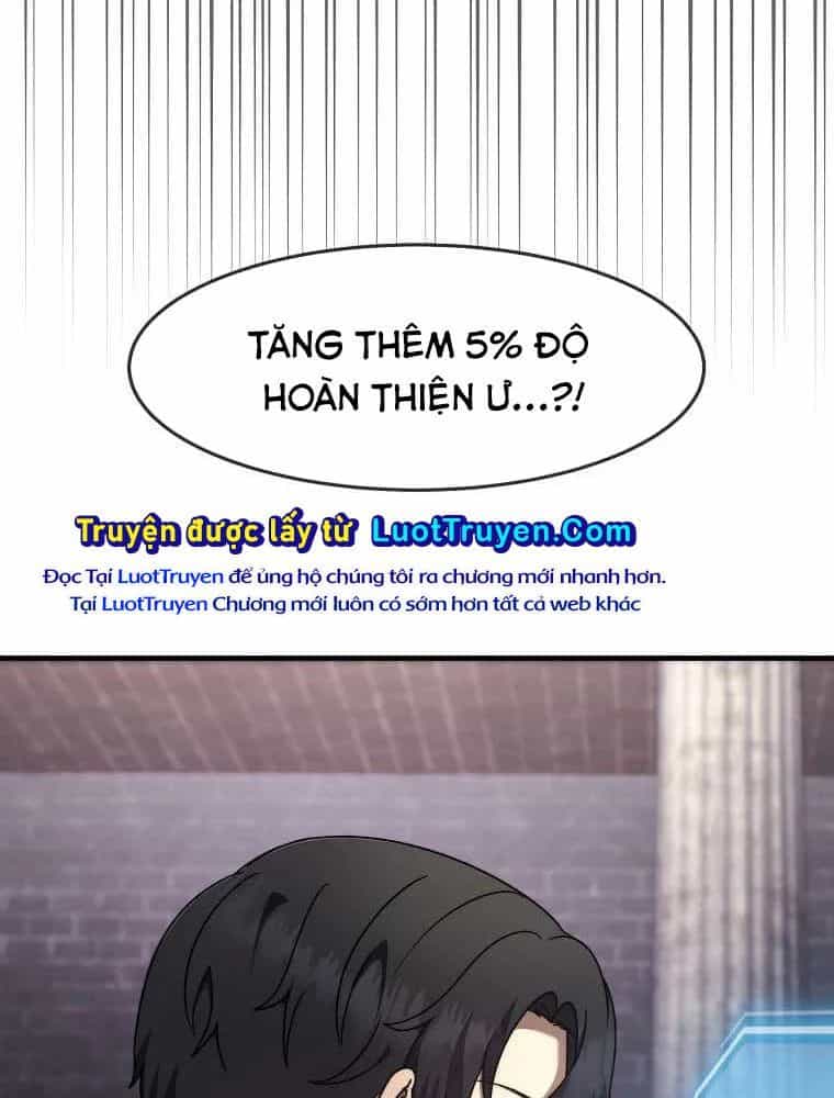 Thần Khí Huyền Thoại Của Người Chơi Thiên Tài - Chương 71 - ảnh 100