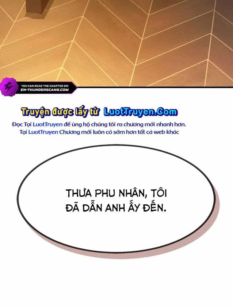 Thần Khí Huyền Thoại Của Người Chơi Thiên Tài - Chương 71 - ảnh 105