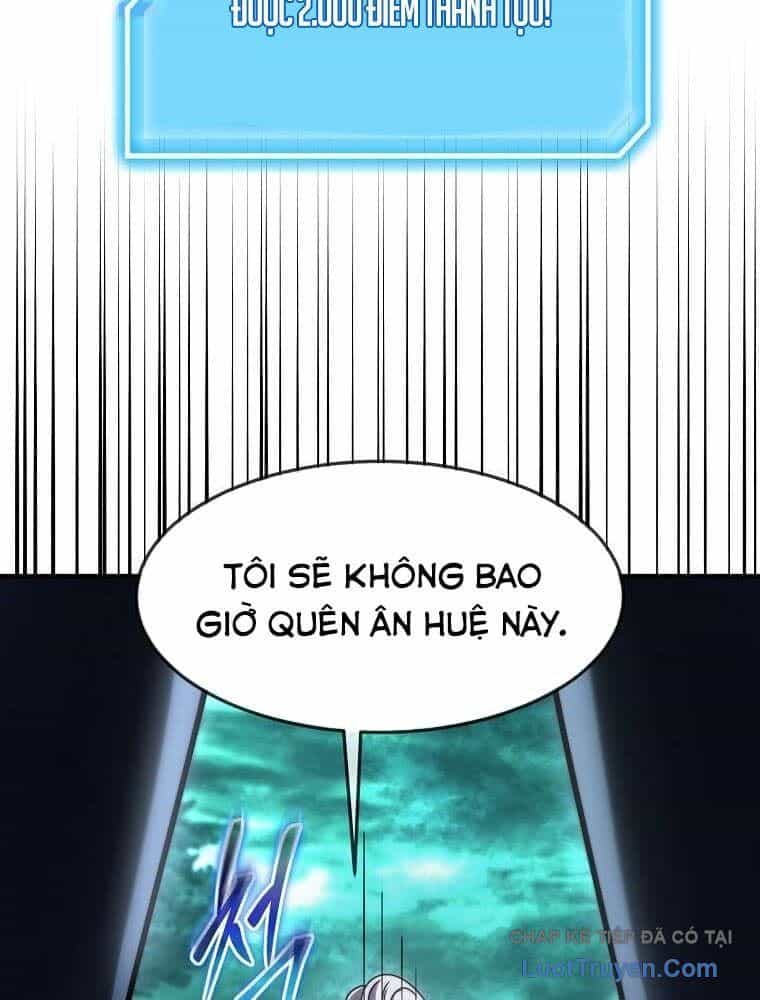Thần Khí Huyền Thoại Của Người Chơi Thiên Tài - Chương 71 - ảnh 13