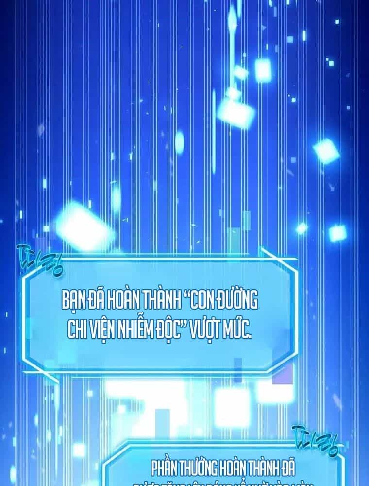 Thần Khí Huyền Thoại Của Người Chơi Thiên Tài - Chương 71 - ảnh 18
