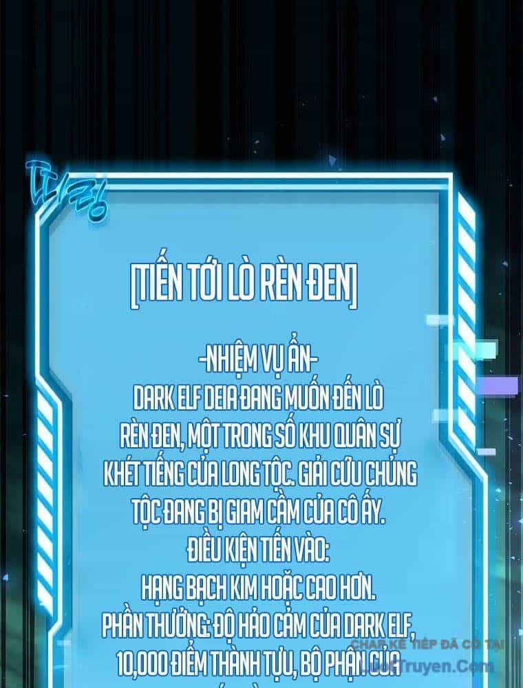 Thần Khí Huyền Thoại Của Người Chơi Thiên Tài - Chương 71 - ảnh 2