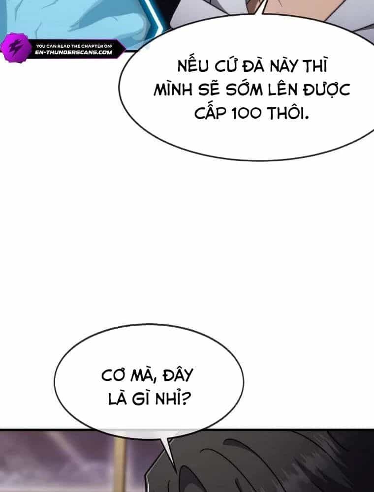Thần Khí Huyền Thoại Của Người Chơi Thiên Tài - Chương 71 - ảnh 23