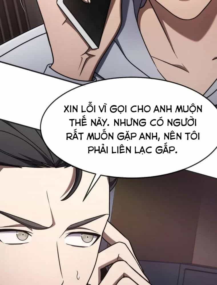 Thần Khí Huyền Thoại Của Người Chơi Thiên Tài - Chương 71 - ảnh 37