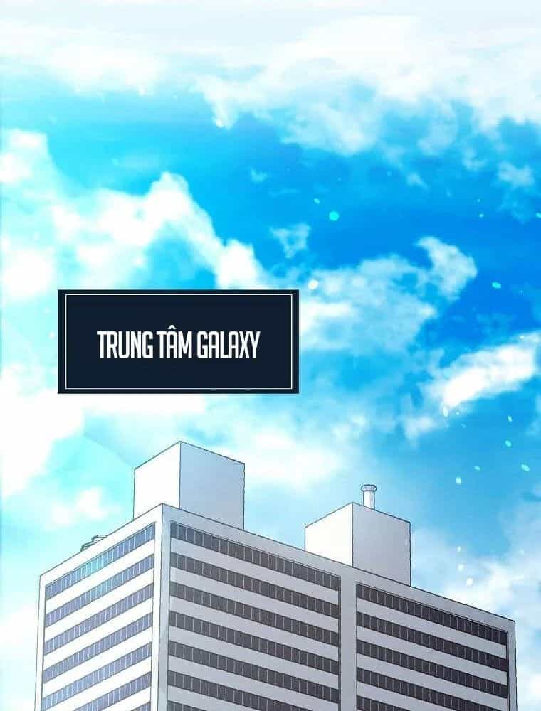 Thần Khí Huyền Thoại Của Người Chơi Thiên Tài - Chương 71 - ảnh 41