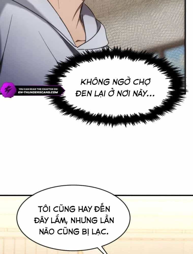 Thần Khí Huyền Thoại Của Người Chơi Thiên Tài - Chương 71 - ảnh 49