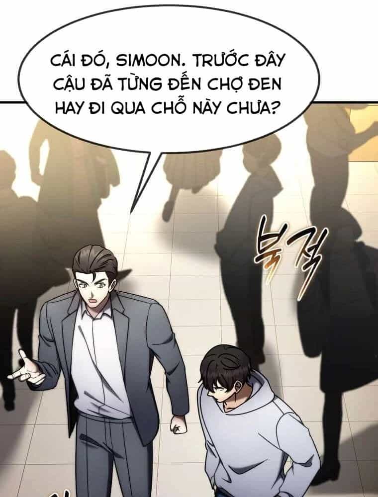 Thần Khí Huyền Thoại Của Người Chơi Thiên Tài - Chương 71 - ảnh 53