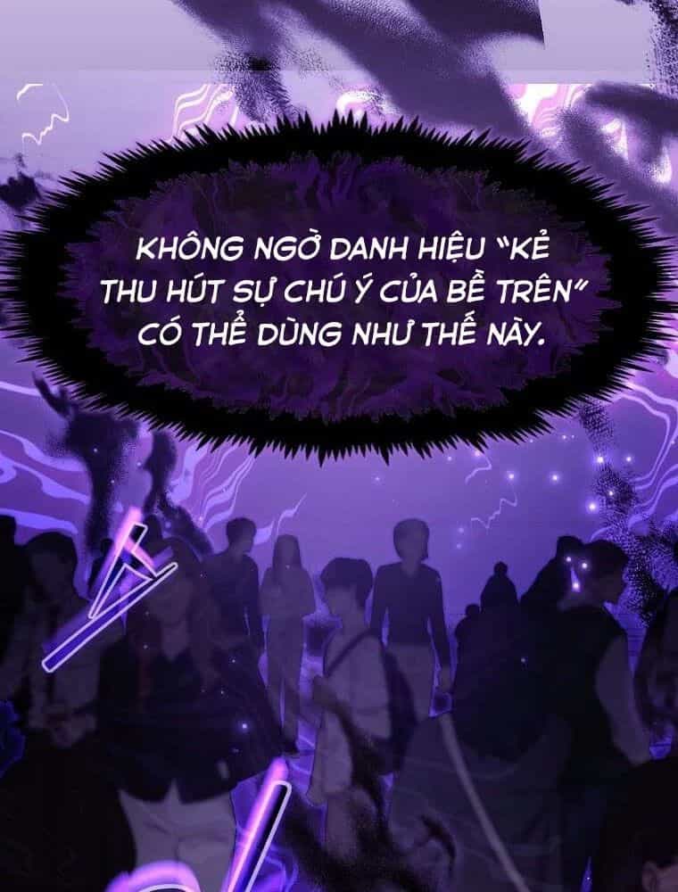 Thần Khí Huyền Thoại Của Người Chơi Thiên Tài - Chương 71 - ảnh 60