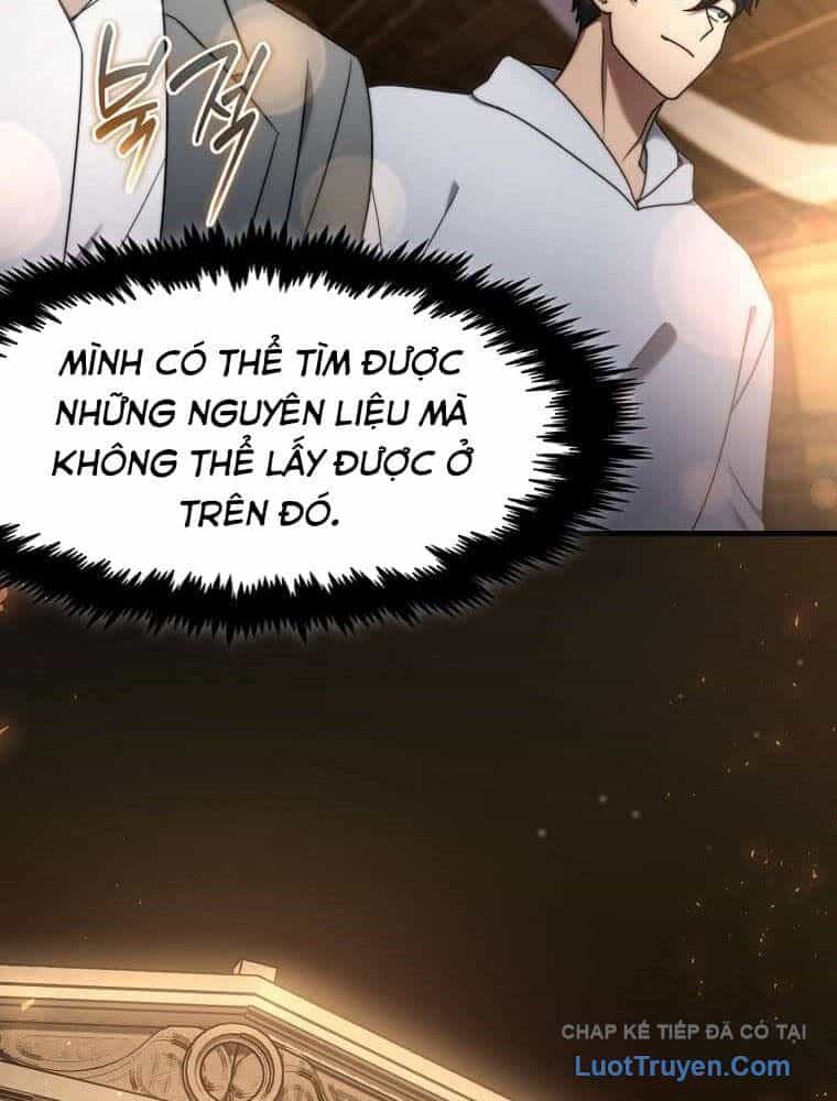 Thần Khí Huyền Thoại Của Người Chơi Thiên Tài - Chương 71 - ảnh 80