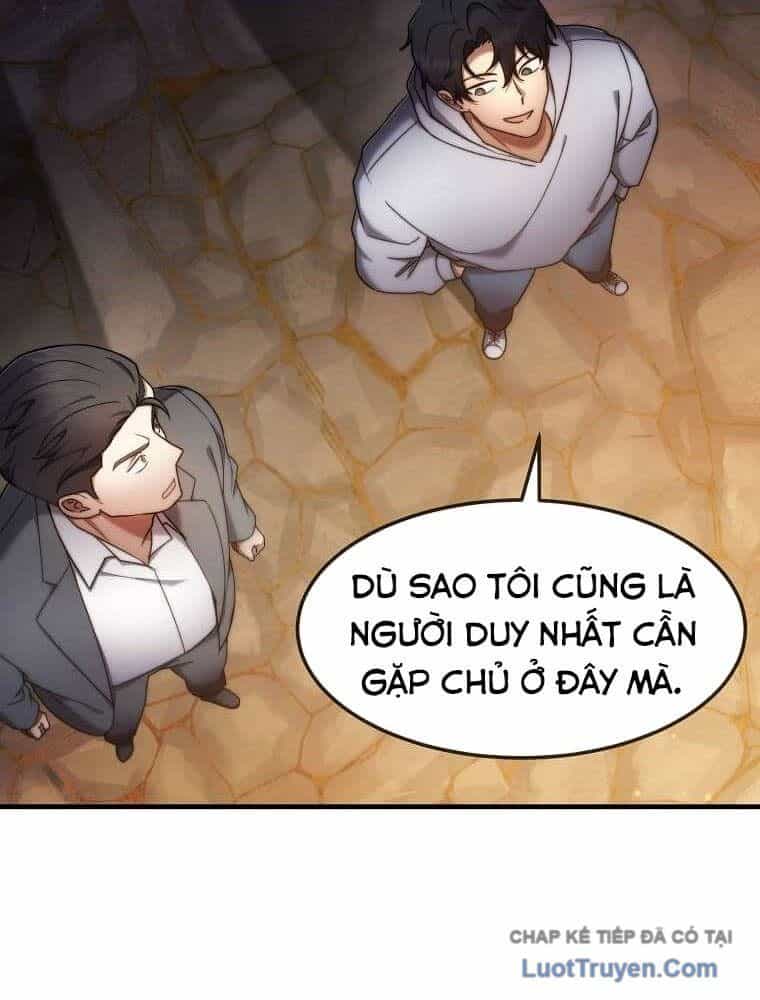Thần Khí Huyền Thoại Của Người Chơi Thiên Tài - Chương 71 - ảnh 83
