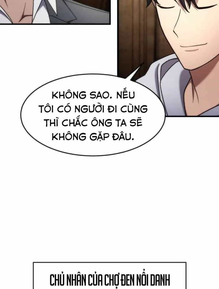 Thần Khí Huyền Thoại Của Người Chơi Thiên Tài - Chương 71 - ảnh 85