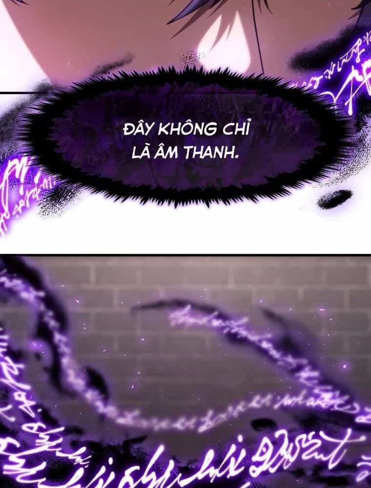 Thần Khí Huyền Thoại Của Người Chơi Thiên Tài - Chương 71 - ảnh 96