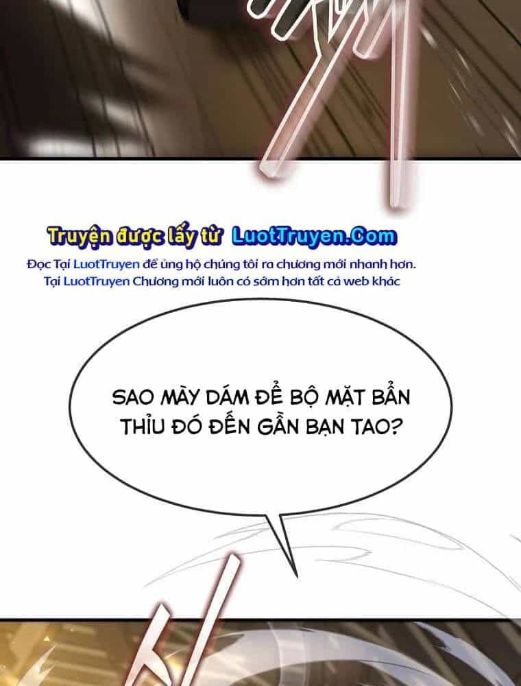 Thần Khí Huyền Thoại Của Người Chơi Thiên Tài - Chương 72 - ảnh 101
