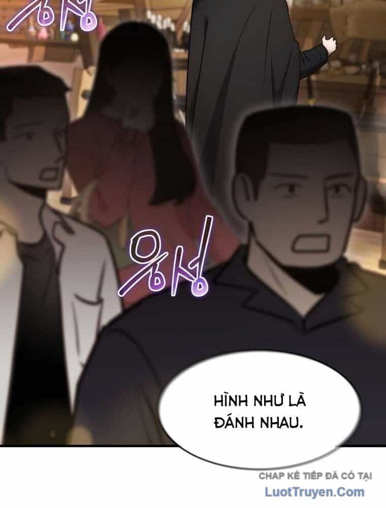 Thần Khí Huyền Thoại Của Người Chơi Thiên Tài - Chương 72 - ảnh 104