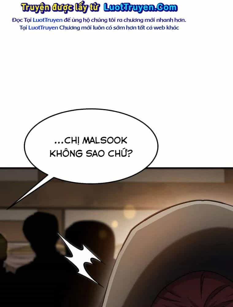 Thần Khí Huyền Thoại Của Người Chơi Thiên Tài - Chương 72 - ảnh 105