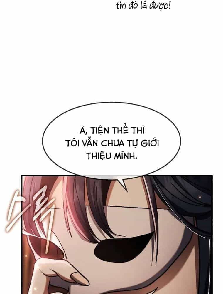 Thần Khí Huyền Thoại Của Người Chơi Thiên Tài - Chương 72 - ảnh 15