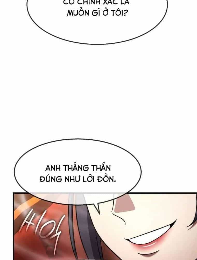 Thần Khí Huyền Thoại Của Người Chơi Thiên Tài - Chương 72 - ảnh 27