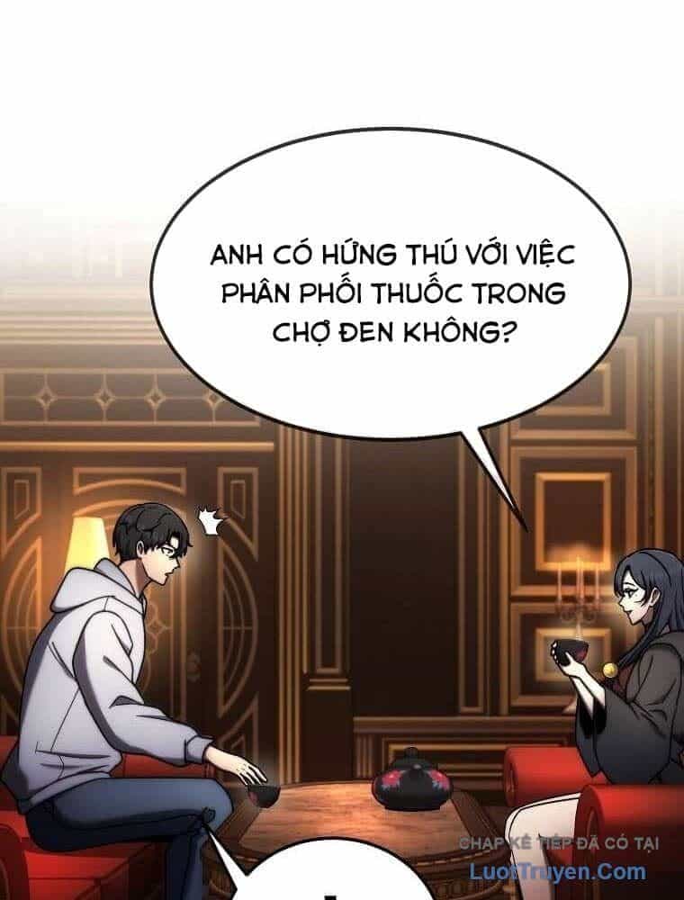 Thần Khí Huyền Thoại Của Người Chơi Thiên Tài - Chương 72 - ảnh 29