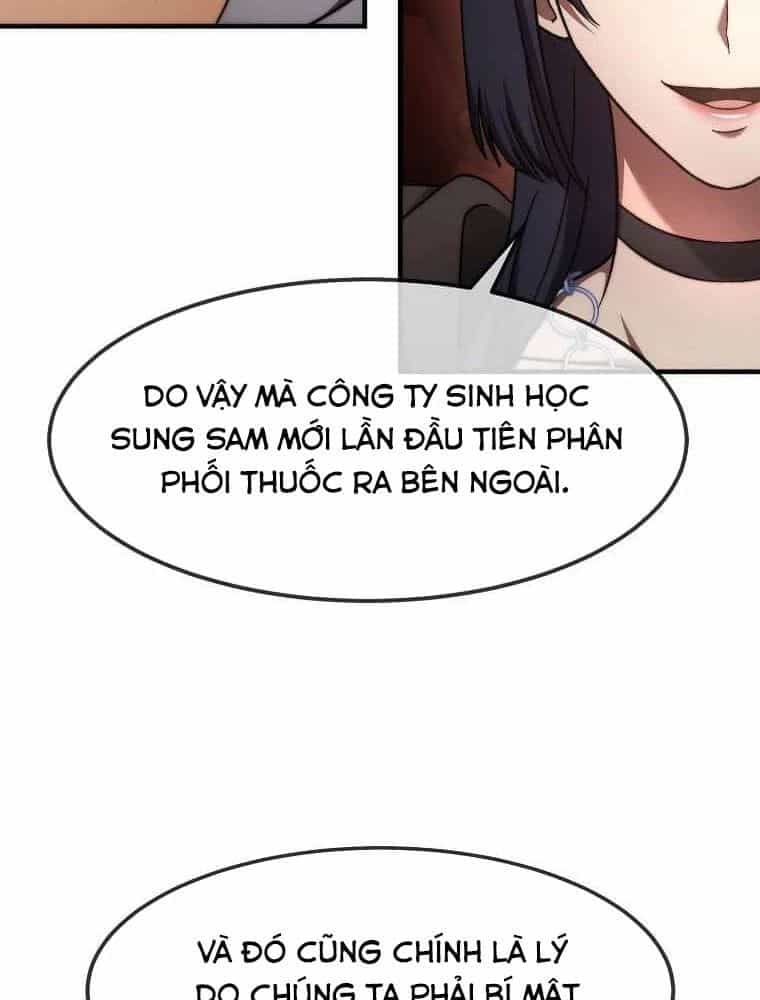 Thần Khí Huyền Thoại Của Người Chơi Thiên Tài - Chương 72 - ảnh 32