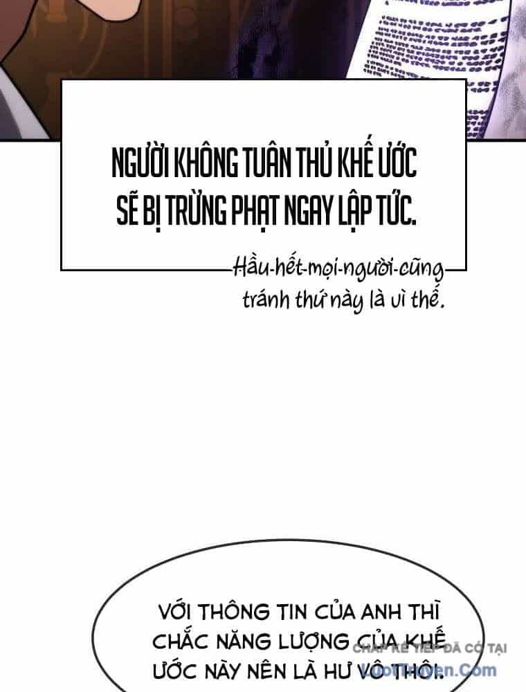 Thần Khí Huyền Thoại Của Người Chơi Thiên Tài - Chương 72 - ảnh 37