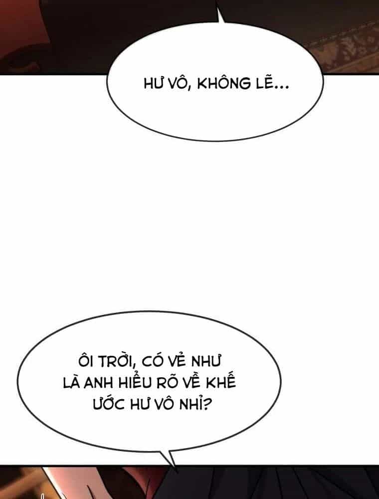 Thần Khí Huyền Thoại Của Người Chơi Thiên Tài - Chương 72 - ảnh 39