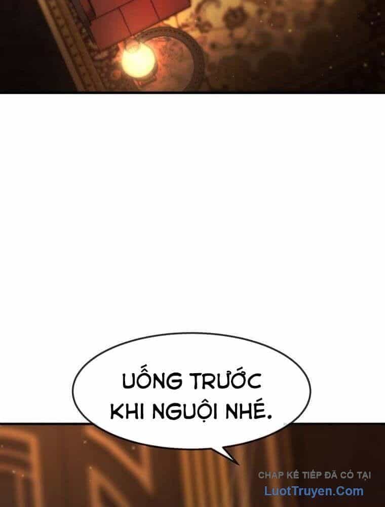 Thần Khí Huyền Thoại Của Người Chơi Thiên Tài - Chương 72 - ảnh 4