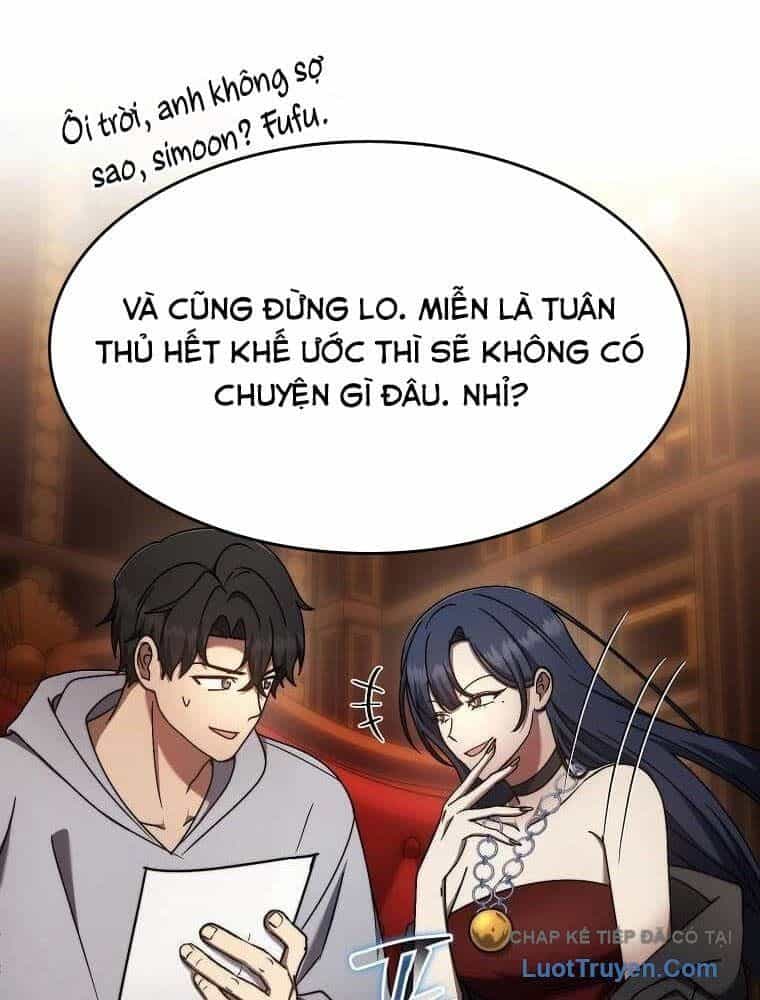 Thần Khí Huyền Thoại Của Người Chơi Thiên Tài - Chương 72 - ảnh 43