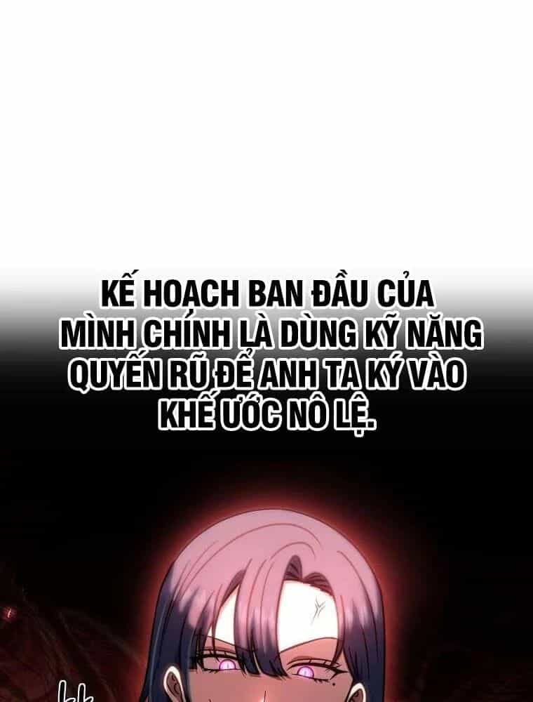 Thần Khí Huyền Thoại Của Người Chơi Thiên Tài - Chương 72 - ảnh 63