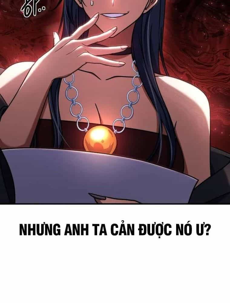 Thần Khí Huyền Thoại Của Người Chơi Thiên Tài - Chương 72 - ảnh 64