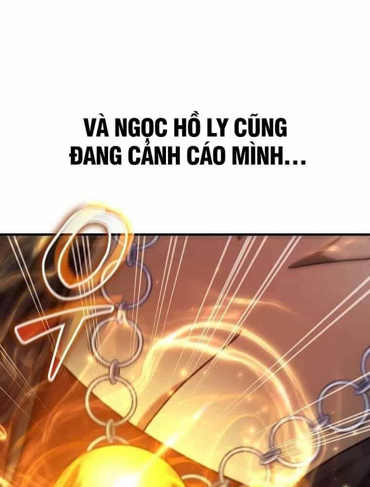 Thần Khí Huyền Thoại Của Người Chơi Thiên Tài - Chương 72 - ảnh 65