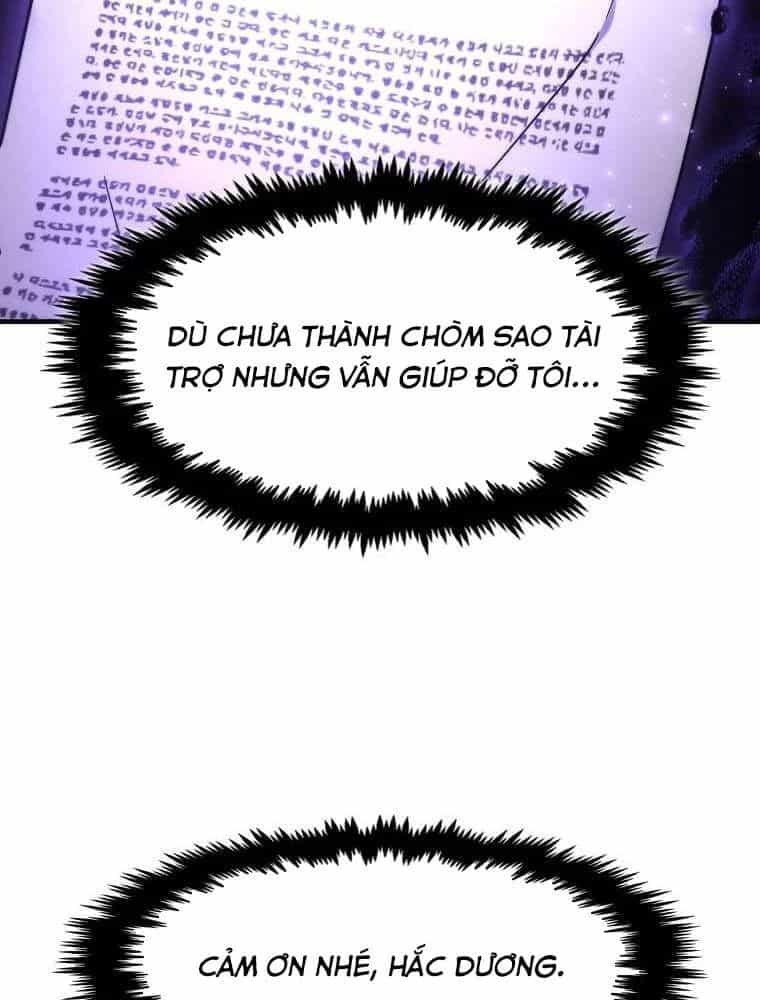 Thần Khí Huyền Thoại Của Người Chơi Thiên Tài - Chương 72 - ảnh 77