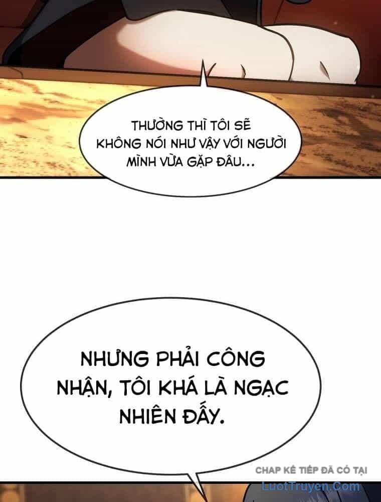 Thần Khí Huyền Thoại Của Người Chơi Thiên Tài - Chương 72 - ảnh 9