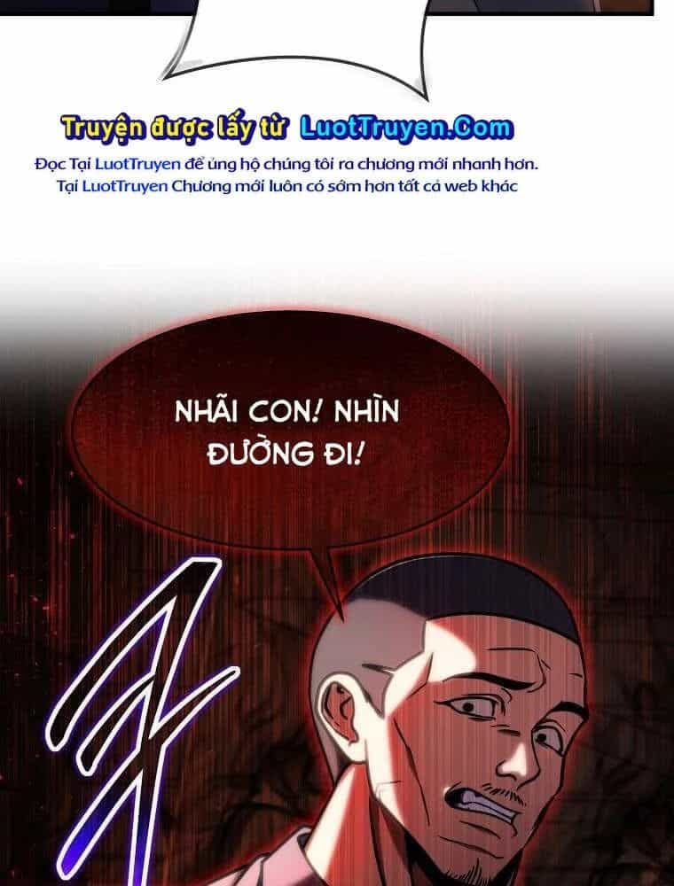 Thần Khí Huyền Thoại Của Người Chơi Thiên Tài - Chương 72 - ảnh 92
