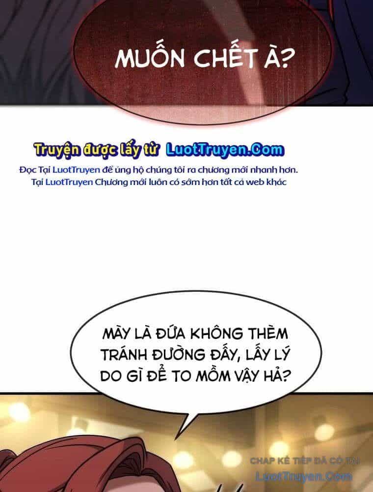 Thần Khí Huyền Thoại Của Người Chơi Thiên Tài - Chương 72 - ảnh 94